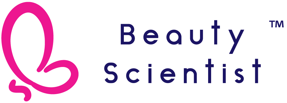 Beauty Scientist