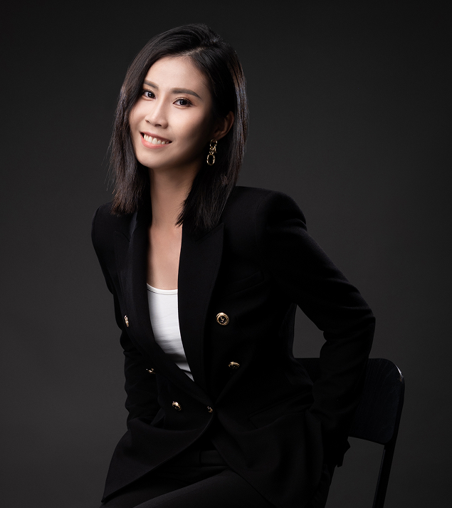 about build a top supplement brand through differentiated formulation