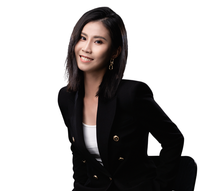 home science story strategy 01