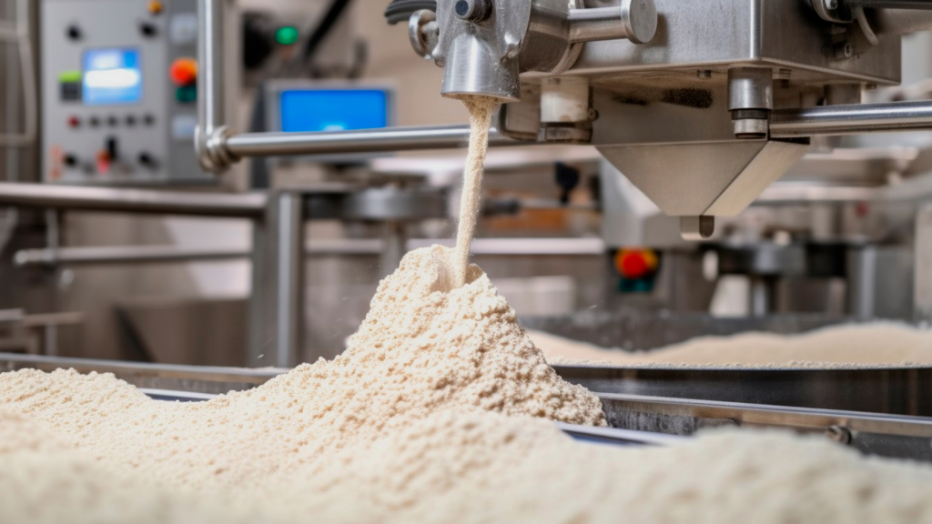 home video cover oem