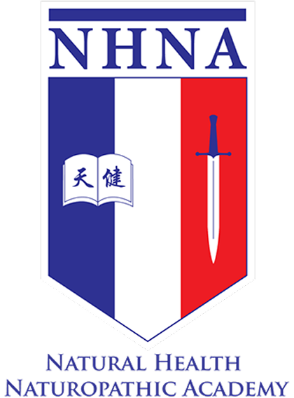 nhna logo