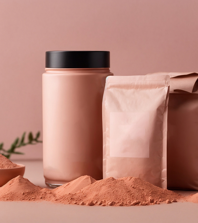 what we dowhat we can do for you