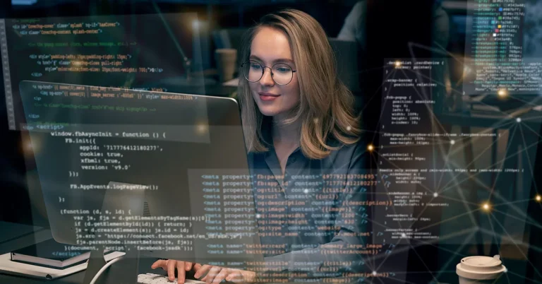 Top 10 benefits of Hiring A vCISO