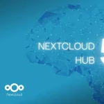 Introducing Hub 5: An AI-Powered Digital Workspace Where You Can Host Yourself