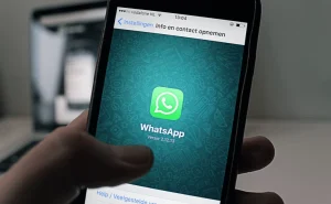 Is Your WhatsApp Really Yours? Protecting Yourself from WhatsApp Hacks
