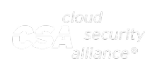 Qloud MSP Recognition - Cloud Security Alliance