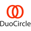 Qloud MSP Technology Partner - DuoCircle