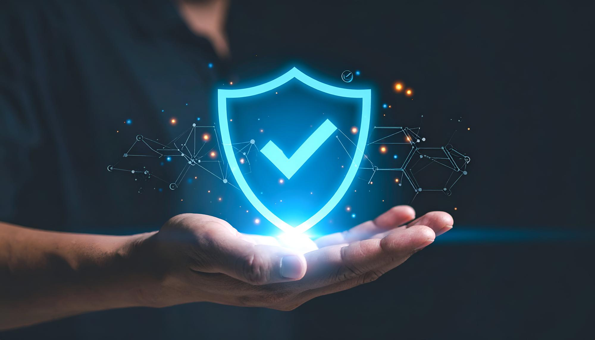 Email Security Against Phishing & Impersonation - The Perfect Solution for Office 365 Vulnerabilities - Qloud MSP