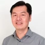qloudmsp team eugene lee