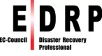 EC-Council Disaster Recovery Professional - Qloud MSP