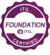 ITIL Foundation in IT Service Management - Qloud MSP
