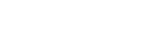 PhishProtection