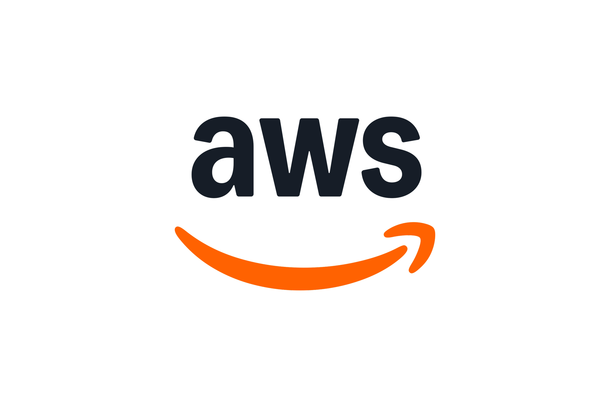qloudaws Managed Cloud Service (14)