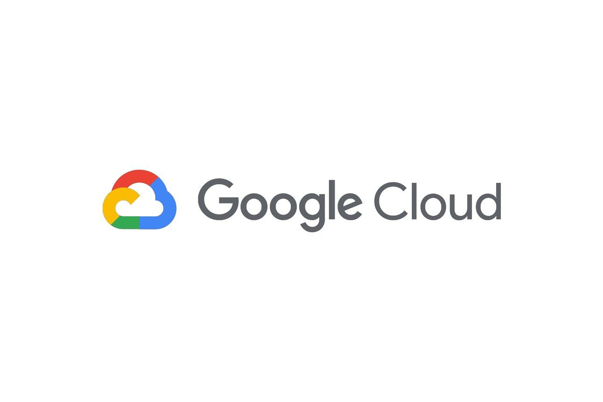 What is Google Cloud Managed Services Provider - Qloud MSP