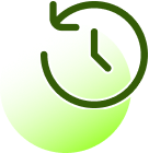 Goal-Oriented Approach