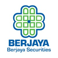 berjaya securities sdn bhd logo